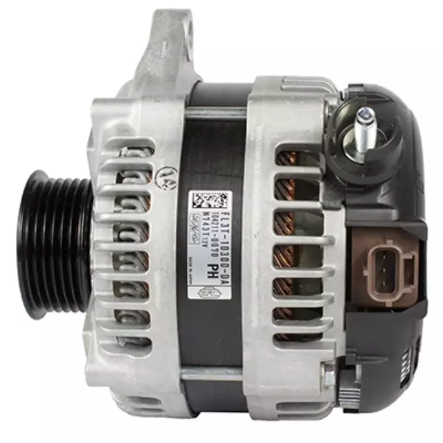 Alternator - Ford (FL3Z-10346-D)