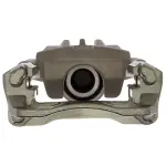 19364235 - : Caliper for GM Image