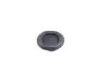 68525615AA - Electrical: Sealing Plug for Mopar Image