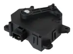 73329 - : HVAC Air Door Actuator for FOUR SEASONS Image