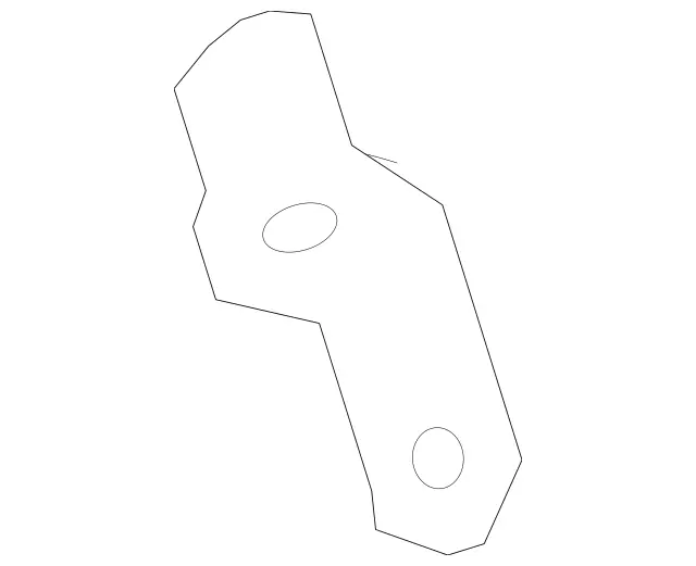 19901156 - Detachable Parts: Clip-Type Nut for Mercedes-Benz: 250, 300C, 300CD, 300S, AMG GT 43, AMG GT 55, AMG GT 63 Pro, C300, C350e, C400, C43 AMG, C450 AMG, C63 AMG, C63 AMG S, C63 AMG S E Performance, CL550, CL600, CL63 AMG, CL65 AMG, CLE300, CLE450, CLE53 AMG, GL320, GL350, GL450, GL550, GL63 AMG, GLE63 AMG, GLE63 AMG S, GLS350d, GLS450, GLS550, GLS63 AMG, ML63 AMG, R320, R350, R500, S350, S400, S500, S550, S600, S63 AMG, SL400, SL450, SL550, SL63 AMG, SL65 AMG, SLC300, SLC43 AMG, SLK250, SLK300, SLK350, SLK55 AMG, SLS AMG Image image