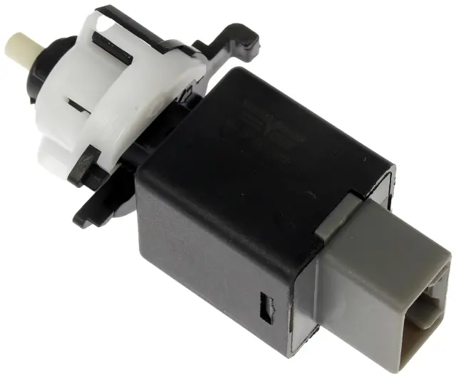 901267 - Interior: Brake Light Switch for Dorman Image