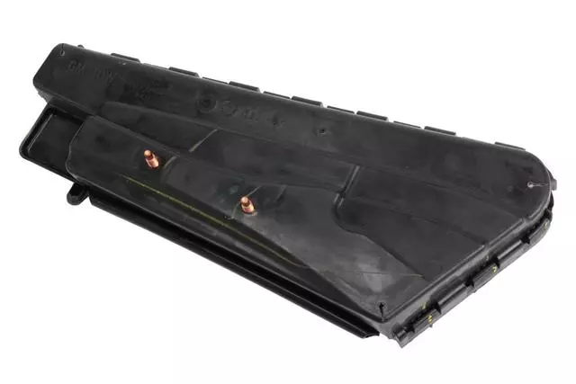 84108736 - : Driver Seat Outboard Seat Back Airbag for Chevrolet: Volt Image