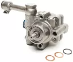 4911M8J200NW - Steering: Value Advantageâ„¢ P/S PUMP for Nissan Image