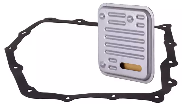 PT1198 - Filters: Premium Guard Transmission Filter Kit for Premium Guard Image