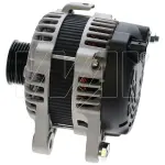 8487N - : WAI Alternator for WAI Image