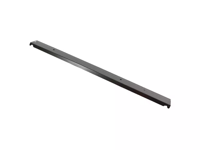 68167487AA - : Side Panel Reinforcement for Mopar Image