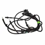 BC3Z3C124A - : Tube Assembly for Ford Image