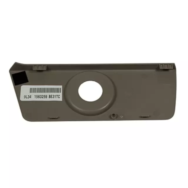 Housing - Ford (9L3Z-14A706-EA)