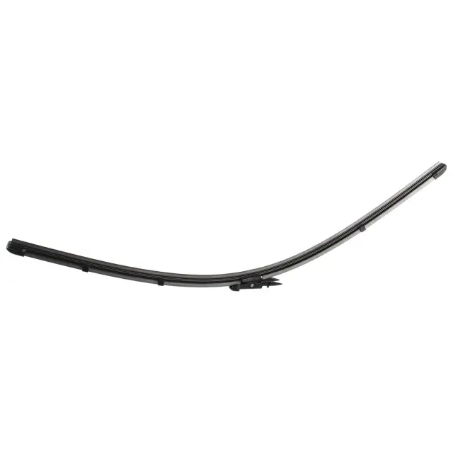 BB5Z17528EA - Body: Wiper Blade for Ford: Explorer, Police Interceptor Utility Image