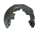 CV6Z2K004A - Brakes: Splash Shield for FORD Image