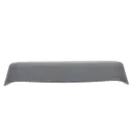 5F9Z7404752AC - : Cover Access Hole for Ford Image