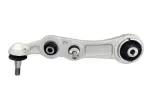 X31CJ7194 - : Suspensia Suspension Control Arm and Ball Joint Assembly for SUSPENSIA Image
