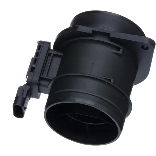 MAS0489 - Air Intake &amp; Fuel Delivery: Mass Air Flow for SMP CORP Image
