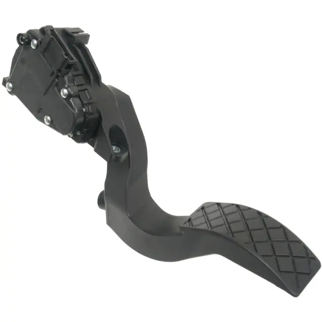 APS141 - Interior: Accelerator Pedal Sensor for SMP CORP Image