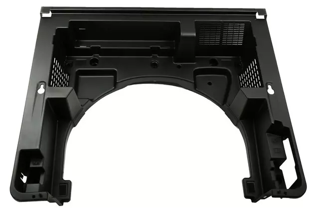 Storage Compartment - GM (84924606)