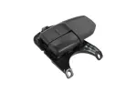 13558208 - : F Switch for GM Image