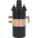 1814115 - : gpd Ignition Coil 1814115 for GLOBAL PARTS DISTRIBUTORS Image