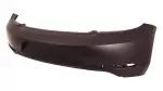 VW1100190 - : Bumper Cover for COLLISION Image