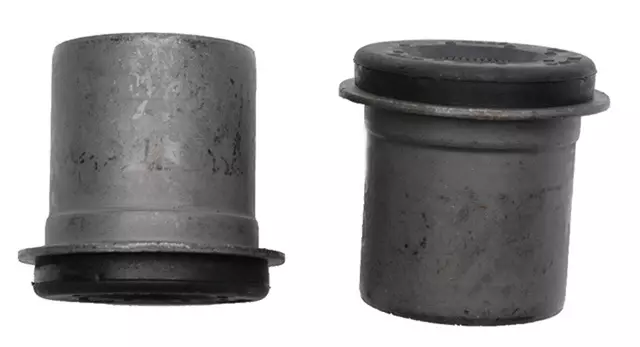 Front Lower Suspension Control Arm Bushing - GM (19461675)