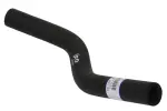 55565998 - : URO Parts Engine Oil Cooler Line for URO Image