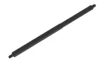 615142 - : Liftgate Lift Support for Tuff Support Image