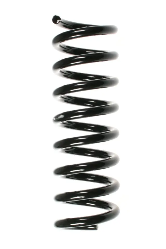 19177 - : Suplex Coil Spring for SUPLEX Image