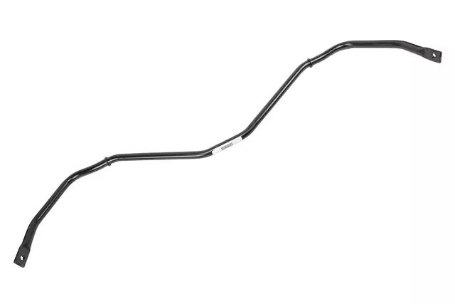 25754987 - : Rear Suspension Stabilizer Shaft for GM Image