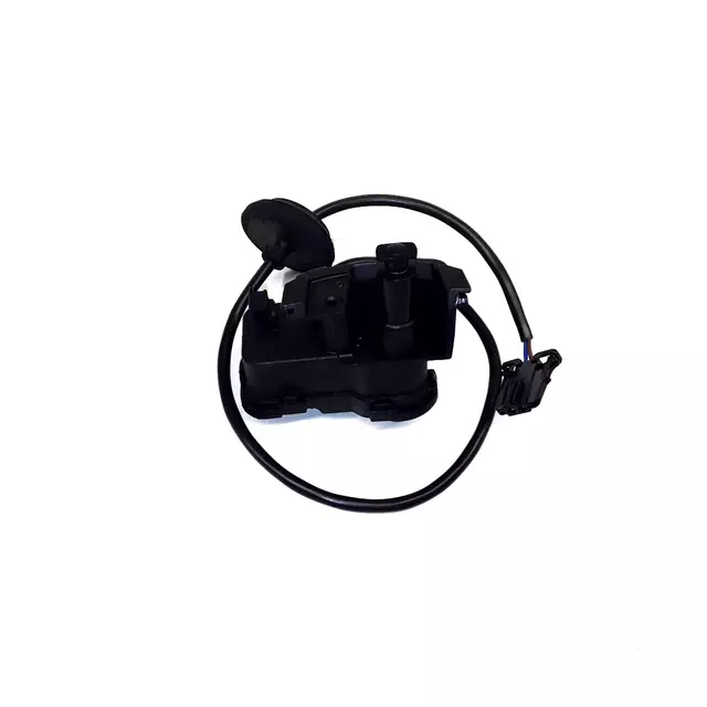 5C5810773B - Body: Actuator for Volkswagen Image