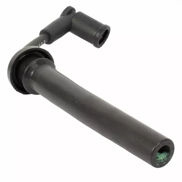 Plug Wire - Ford (JR3Z-12286-A)