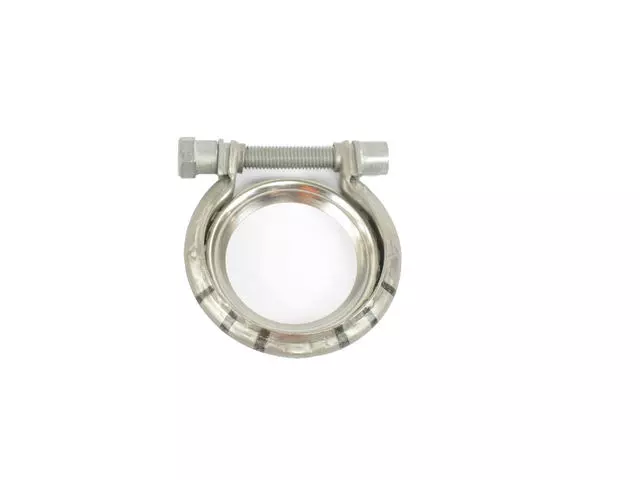 Exhaust Clamp - Mopar (68312280AA)