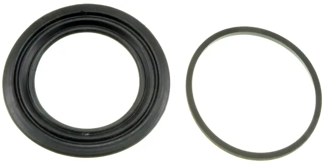 D35893 - : Disc Brake Caliper Repair Kit for Dorman Image