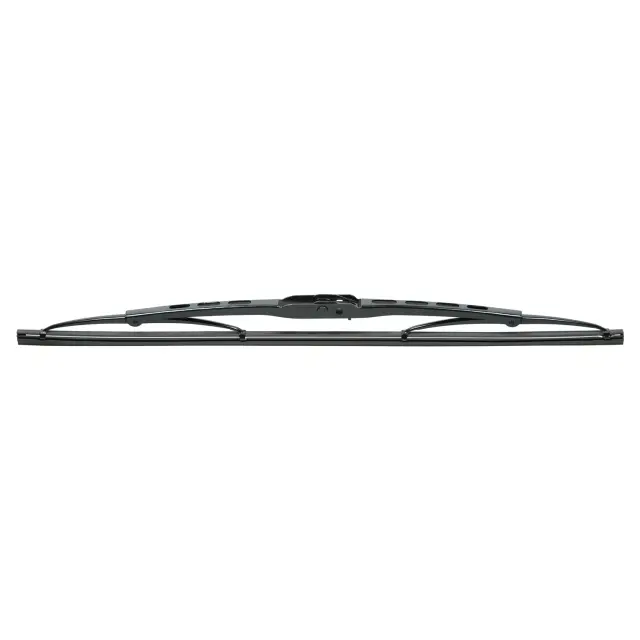 171 - Exterior: 17" TRICO Exact Fit Wiper Blade for TRICO Image