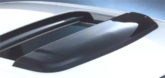 Sunroof Wind Deflector - Hyundai (U8230-3K000)