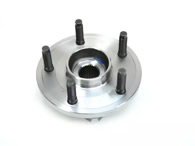 Brake Hub And Bearing - Mopar (52104698AF)