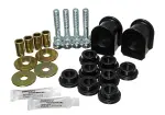 45192G - : Sway Bar Bushing Set for Energy Suspension Image