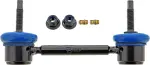 MS40809 - : Suspension Stabilizer Bar Link Kit for MEVOTECH Image