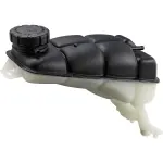 2411155 - : gpd Engine Coolant Reservoir 2411155 for GLOBAL PARTS DISTRIBUTORS Image