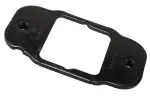 20982343 - Body: Front Plate for GM Image