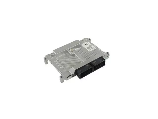 68292196AD - : Engine Controller Module for Mopar Image
