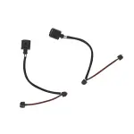 A00477 - : Brake Pad Wear Sensor for Brembo Image