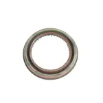68036471AB - : Seal for Mopar Image