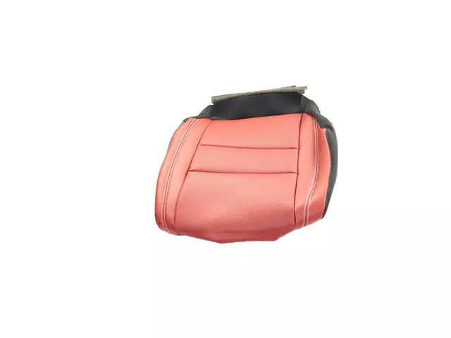 Rear Seat Cushion Cover, Right - Mopar (6QK16LR9AA)