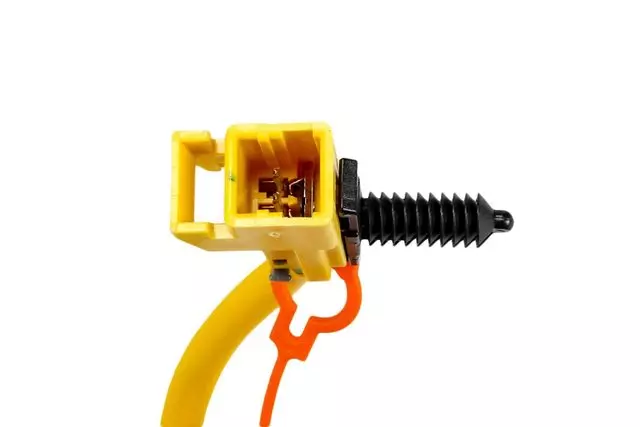 20929800 - Electrical: Head Air Bag for Chevrolet: Malibu Image