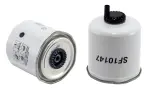 WF10147 - : WIX Key-Way Style Fuel Manager Filter for WIX Image