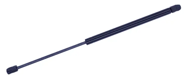 611355 - Exterior: Hood Lift Support for Tuff Support Image