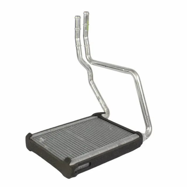 CK4Z18476C - HVAC: Heater Core for Ford: E-Transit, Transit-150, Transit-250, Transit-350, Transit-350 HD Image