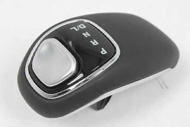 1WB68DX9AA - : Knob for Mopar Image