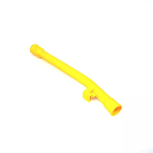 Filler Neck - Volkswagen (06A-103-663-B)