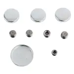 PK29 - : Engine Expansion Plug Kit for Enginetech Image